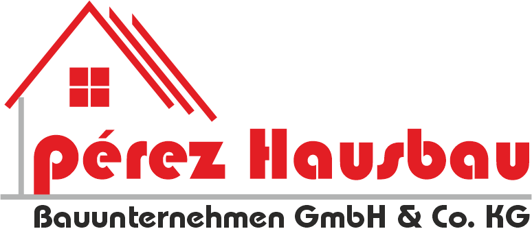 Pérez Bauunternehmen GmbH & Co. KG